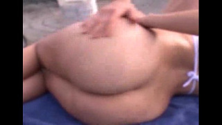 [TV, Latina, Cynthia Bang] Korean Porn TV Show Movie