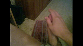 [Coda, Debor Coda Codi, Vabi Debor] Vabi Debor Coda Codi Sex