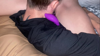 [Homemade, Lets Him Use, Of] 4 Of 4 Denied Orgasm Hot Shy Girl Used Hot Japanese Girl Taking Care Of Disabled Guy Lets Him Use Dildos Vibrators And Other Toys In Her